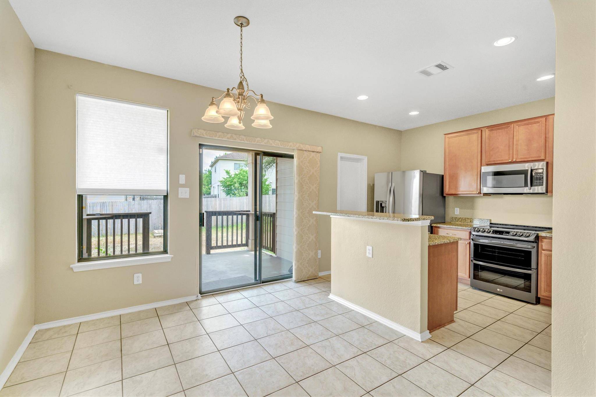 Cedar Park, TX 78613,2202 Sage Canyon DR