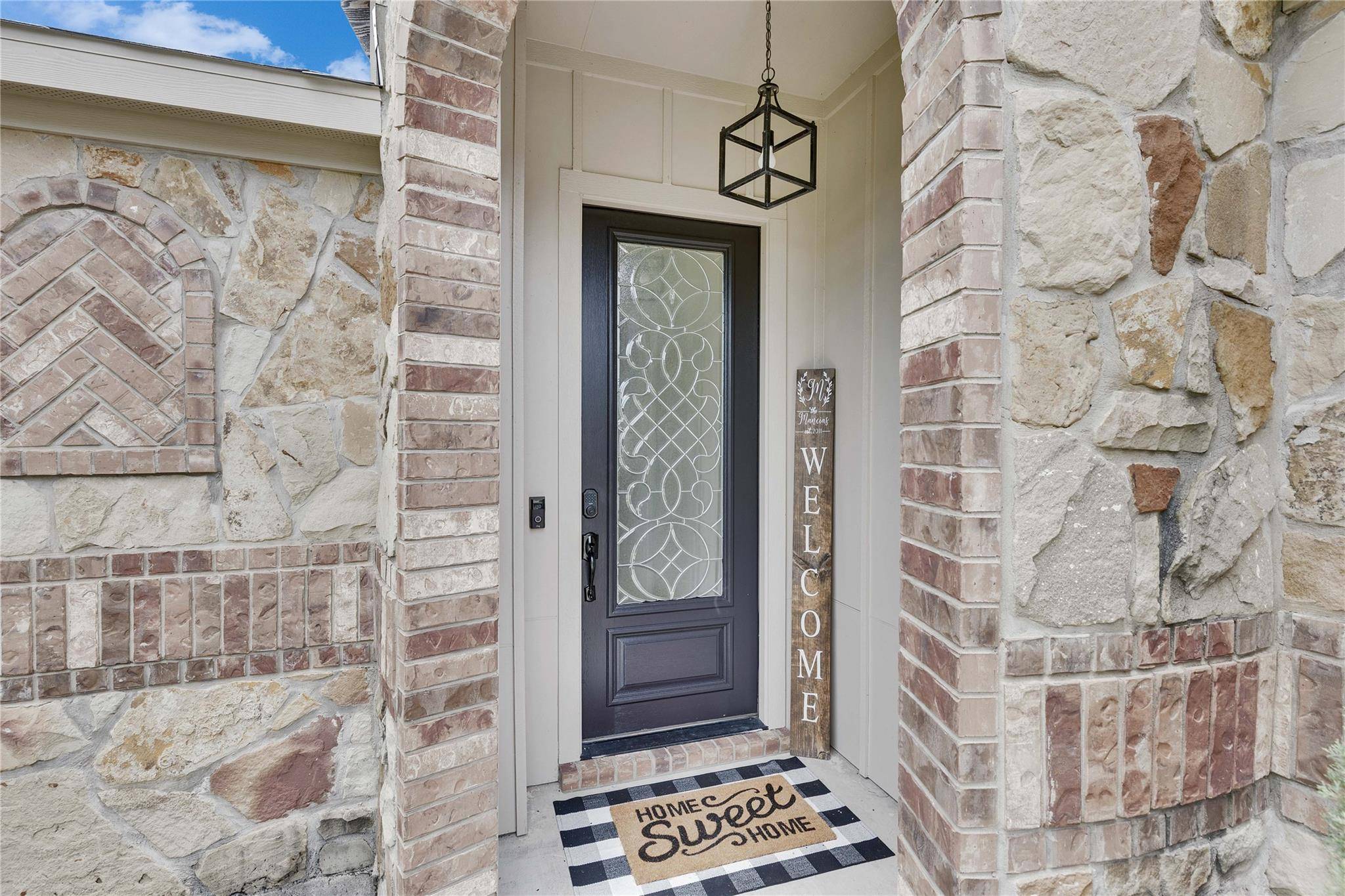 Hutto, TX 78634,239 Holman PATH