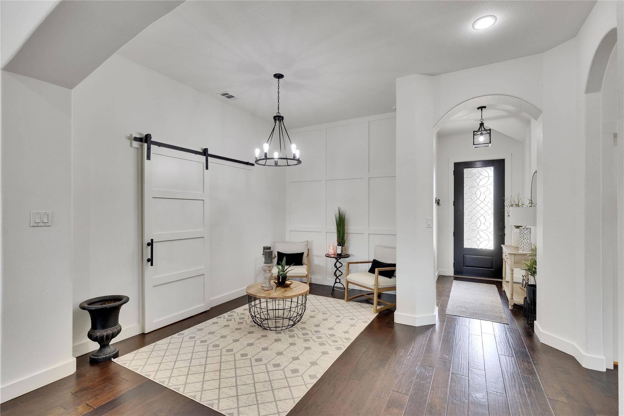 Hutto, TX 78634,239 Holman PATH