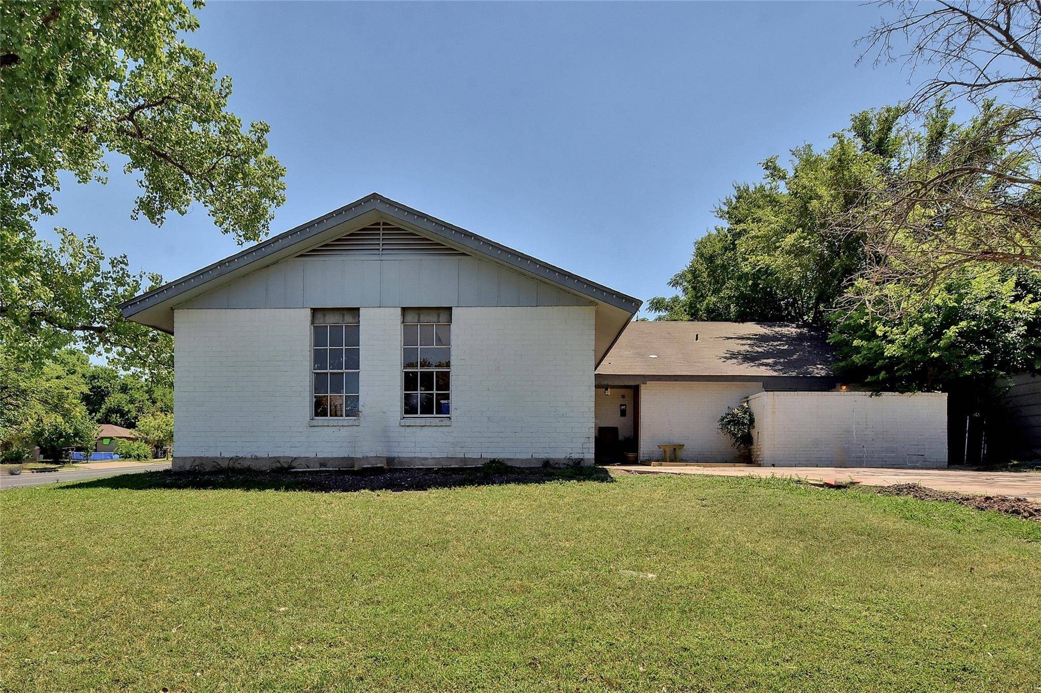 Austin, TX 78758,1301 Thornridge RD #B