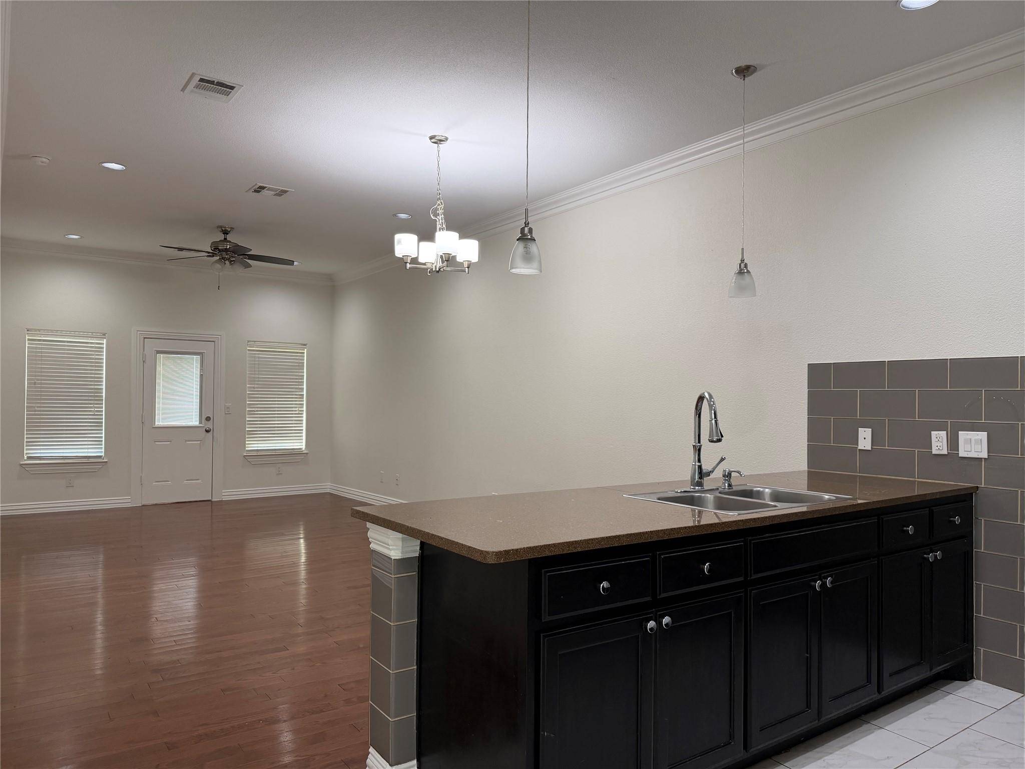 Del Valle, TX 78617,398 Mesa DR #A