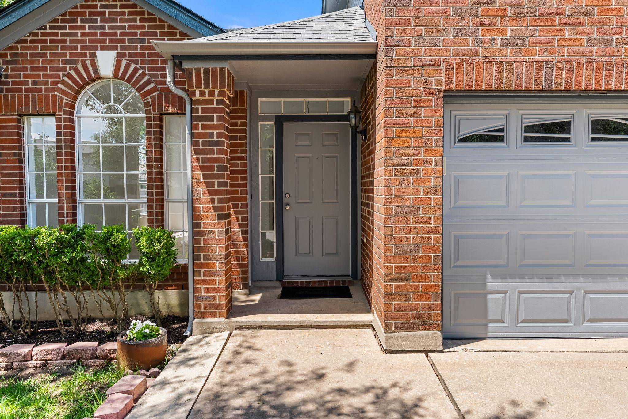 Round Rock, TX 78665,1213 Pathfinder WAY