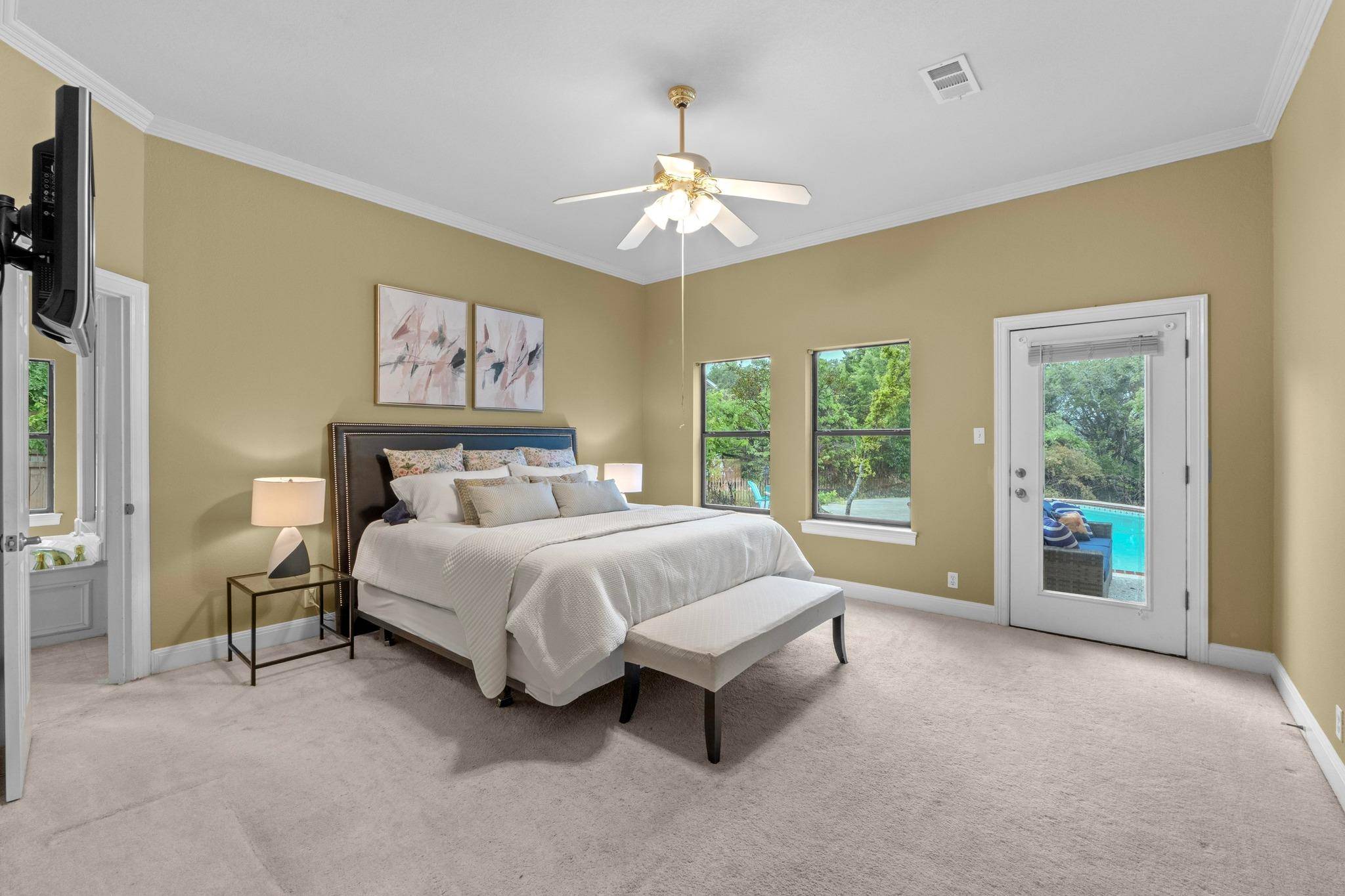 Austin, TX 78730,8900 Bell Mountain DR