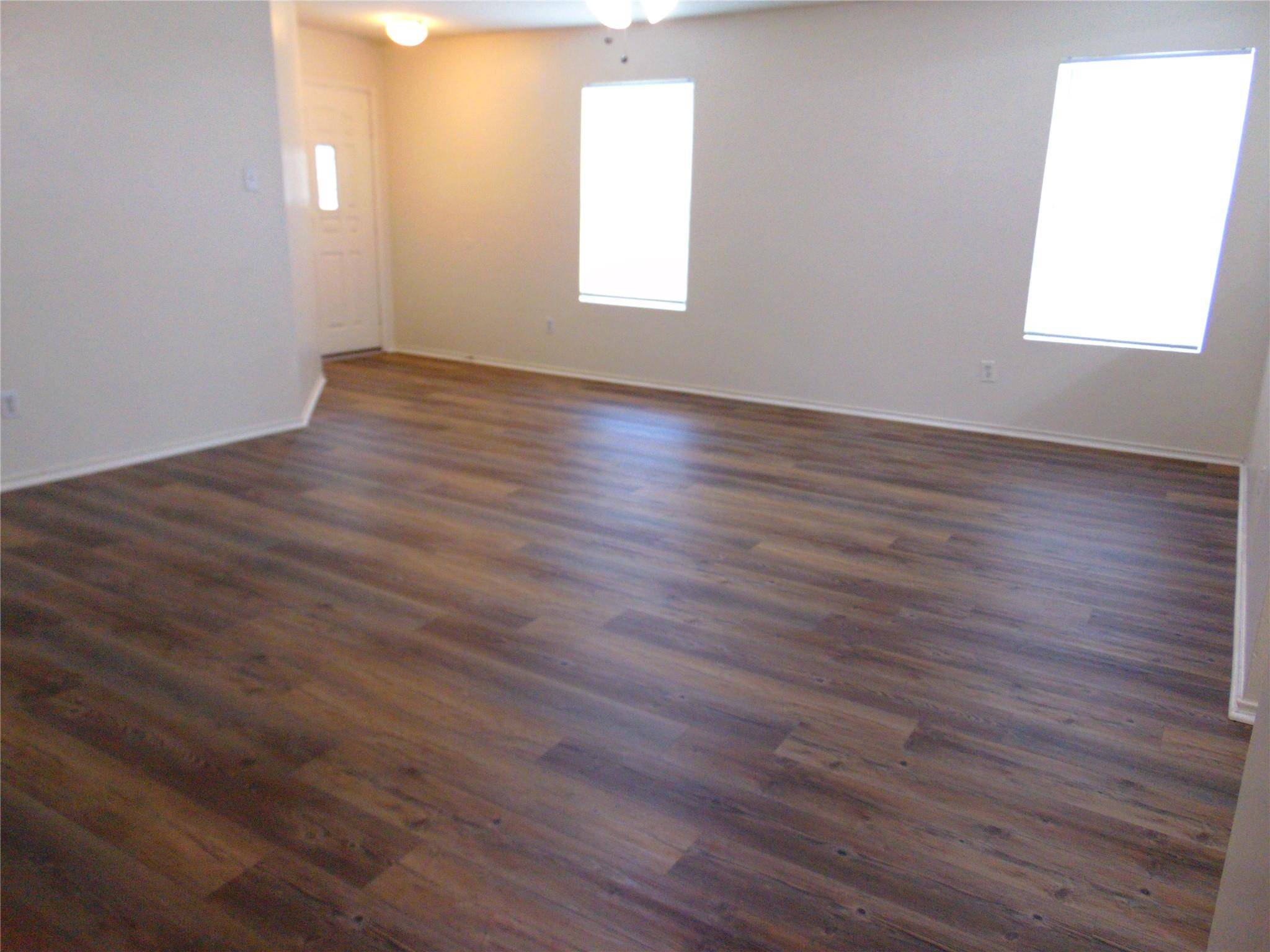Leander, TX 78641,109 Woodley RD