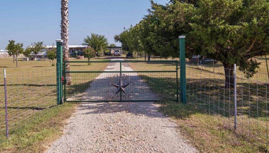 Kyle, TX 78640,142 Friar CT