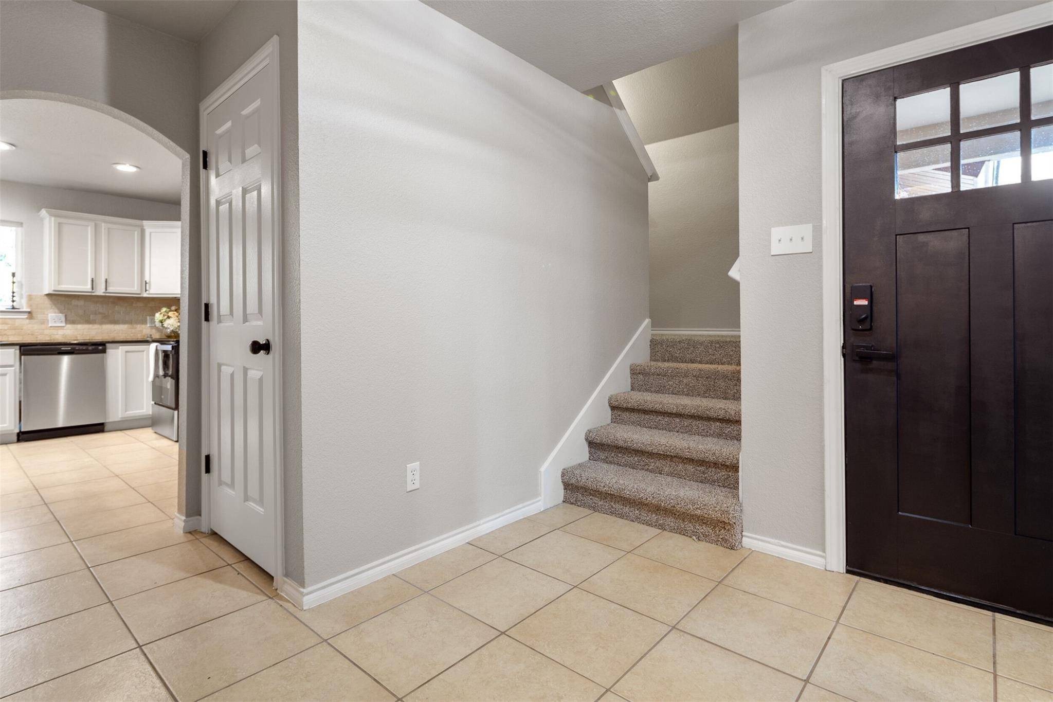 Wimberley, TX 78676,3 Happy Hollow LN