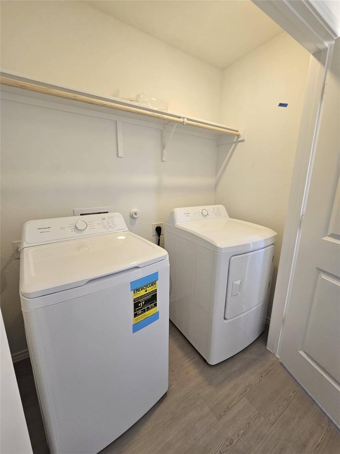 Lockhart, TX 78644,2308 Blizzard DR