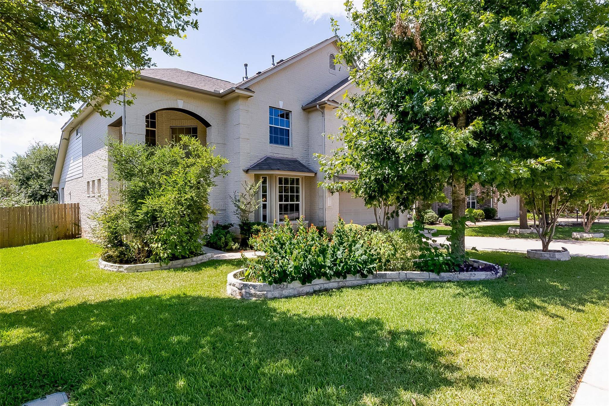 Austin, TX 78717,9908 Morgan Creek DR