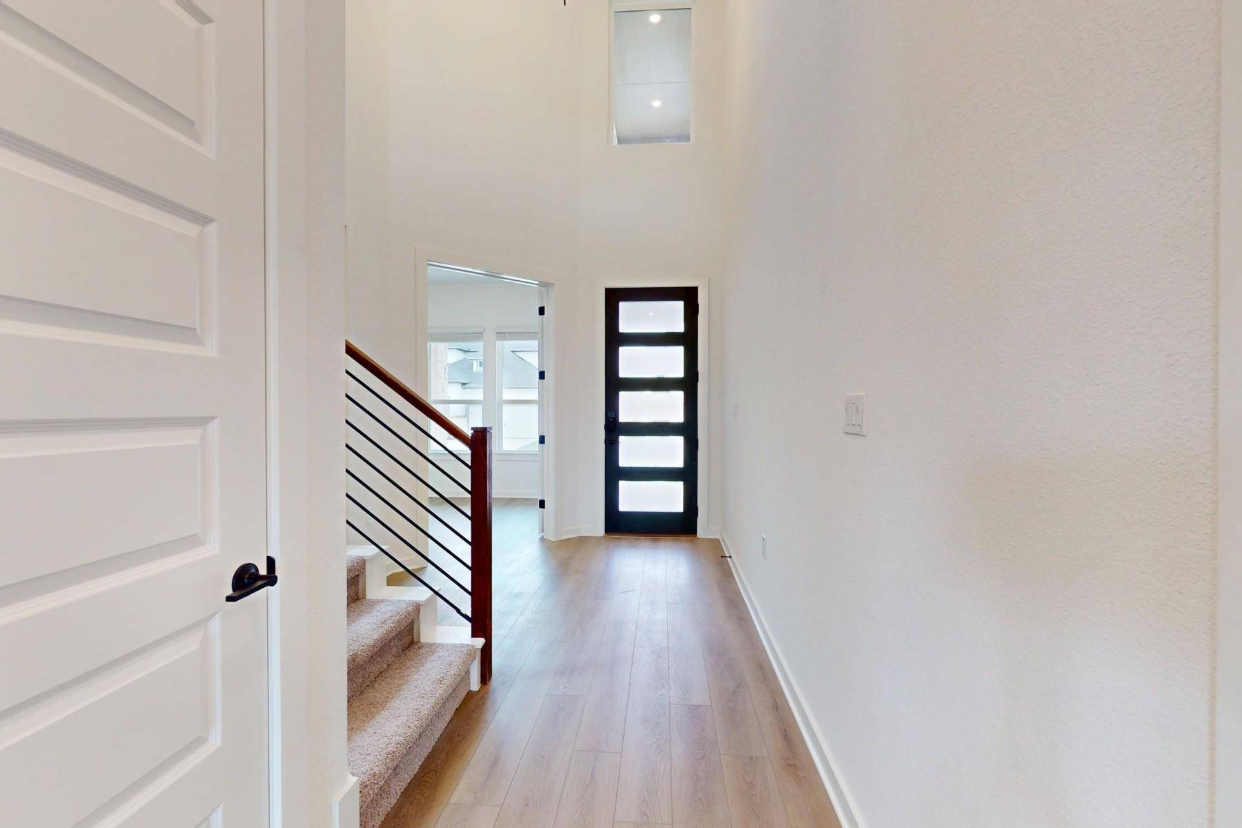 Austin, TX 78652,13111 Geary DR