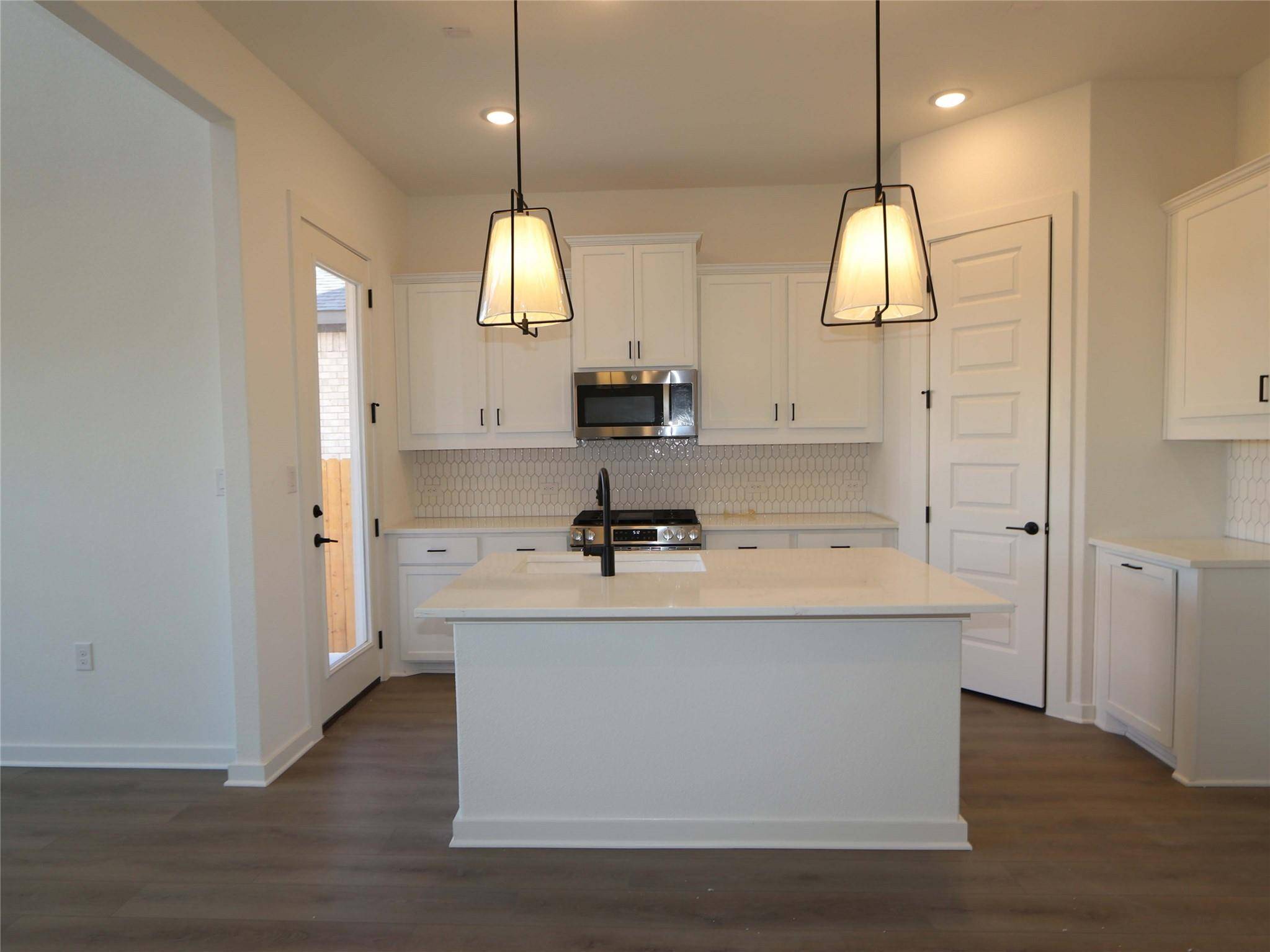 Austin, TX 78652,13111 Geary DR