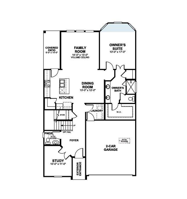 Austin, TX 78652,13111 Geary DR
