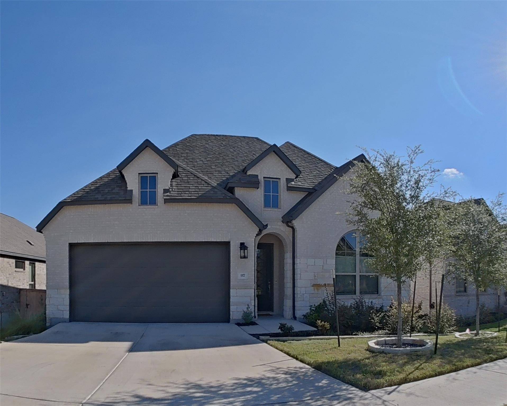 San Marcos, TX 78666,117 Missouri Primrose LN