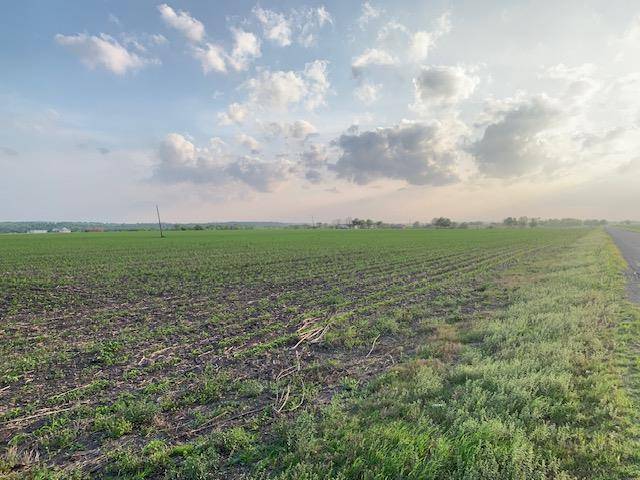 Thorndale, TX 76577,Tract 3 County Road 425