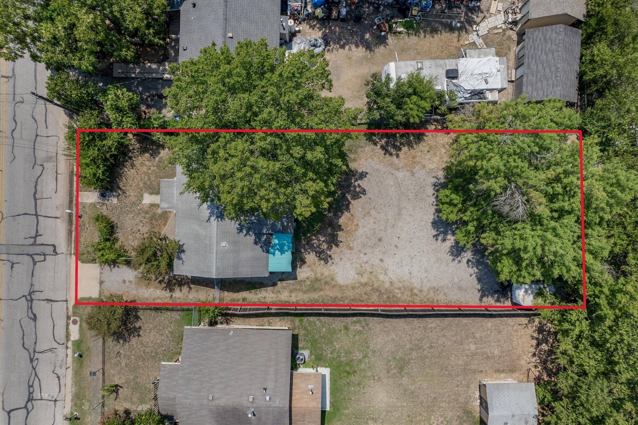 Austin, TX 78741,908 Vargas RD