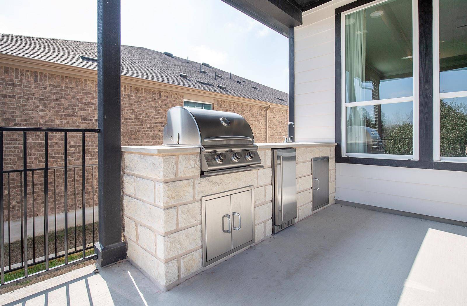 Georgetown, TX 78633,109 Martingale ST