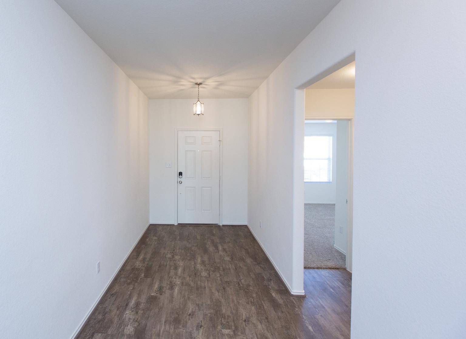 Hutto, TX 78634,1003 Honey Locust WAY