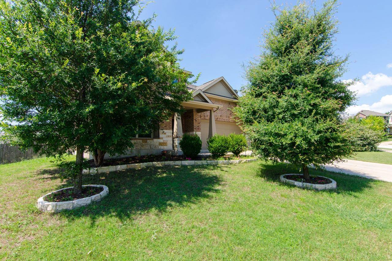 Pflugerville, TX 78660,19701 Maiden Grass DR