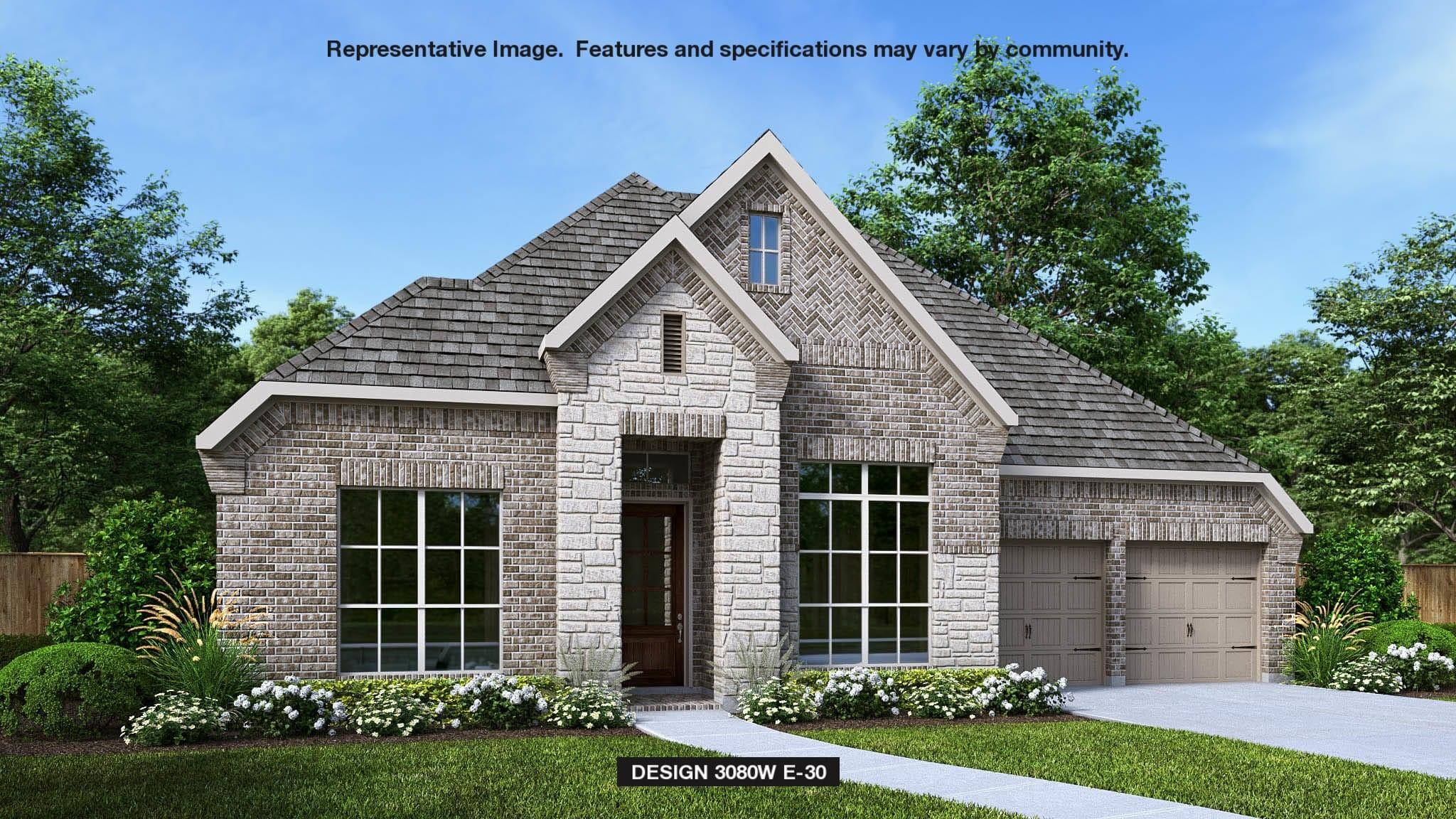 Georgetown, TX 78628,1432 Amanda Paige Drive DR