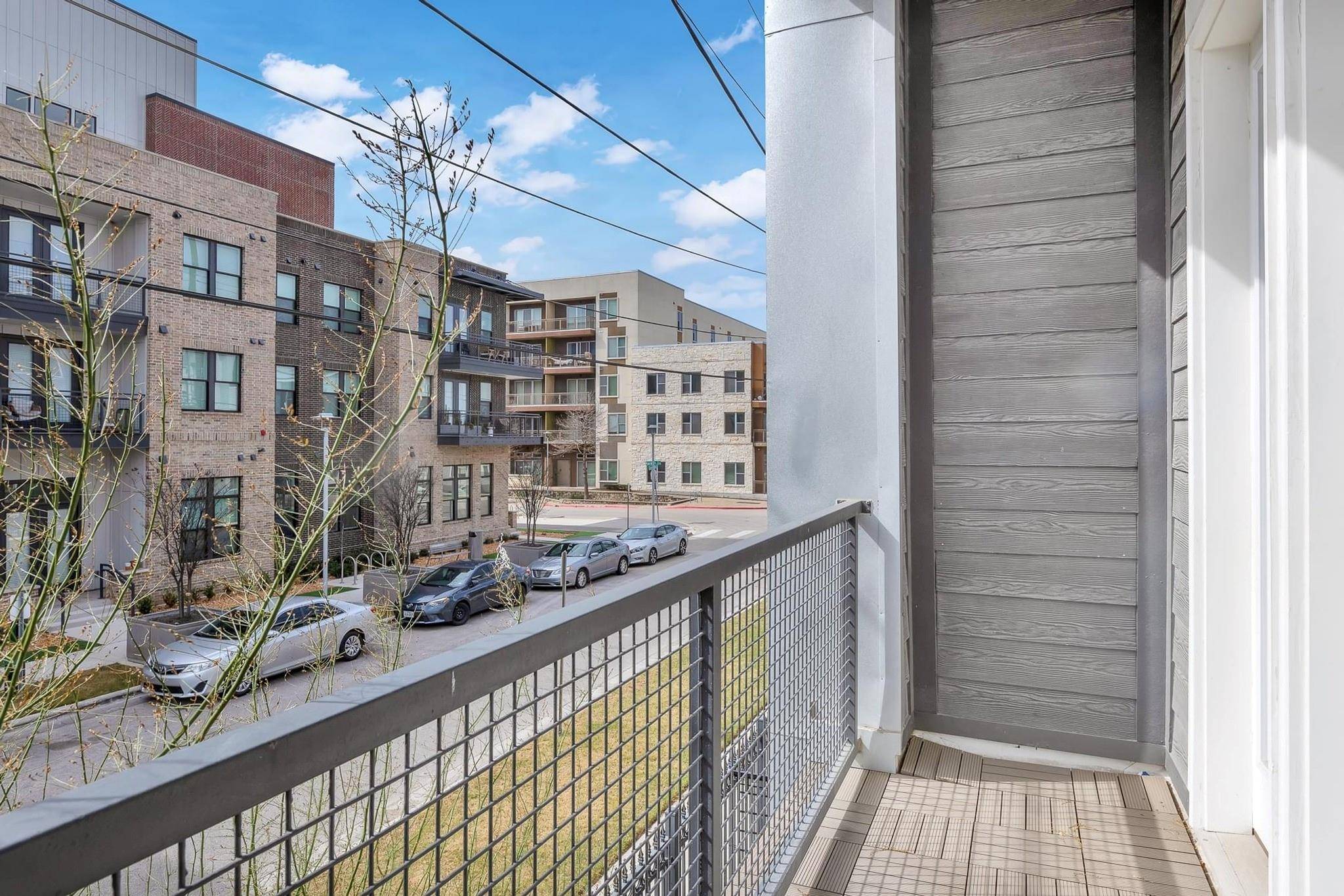 Austin, TX 78705,1008 Concordia Ave