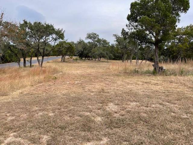 Lago Vista, TX 78645,18005 Kingfisher Ridge DR