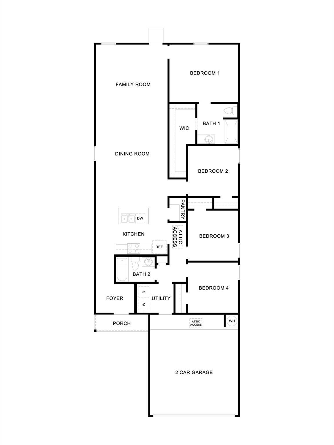 Luling, TX 78648,500 WILD GOOSE DR