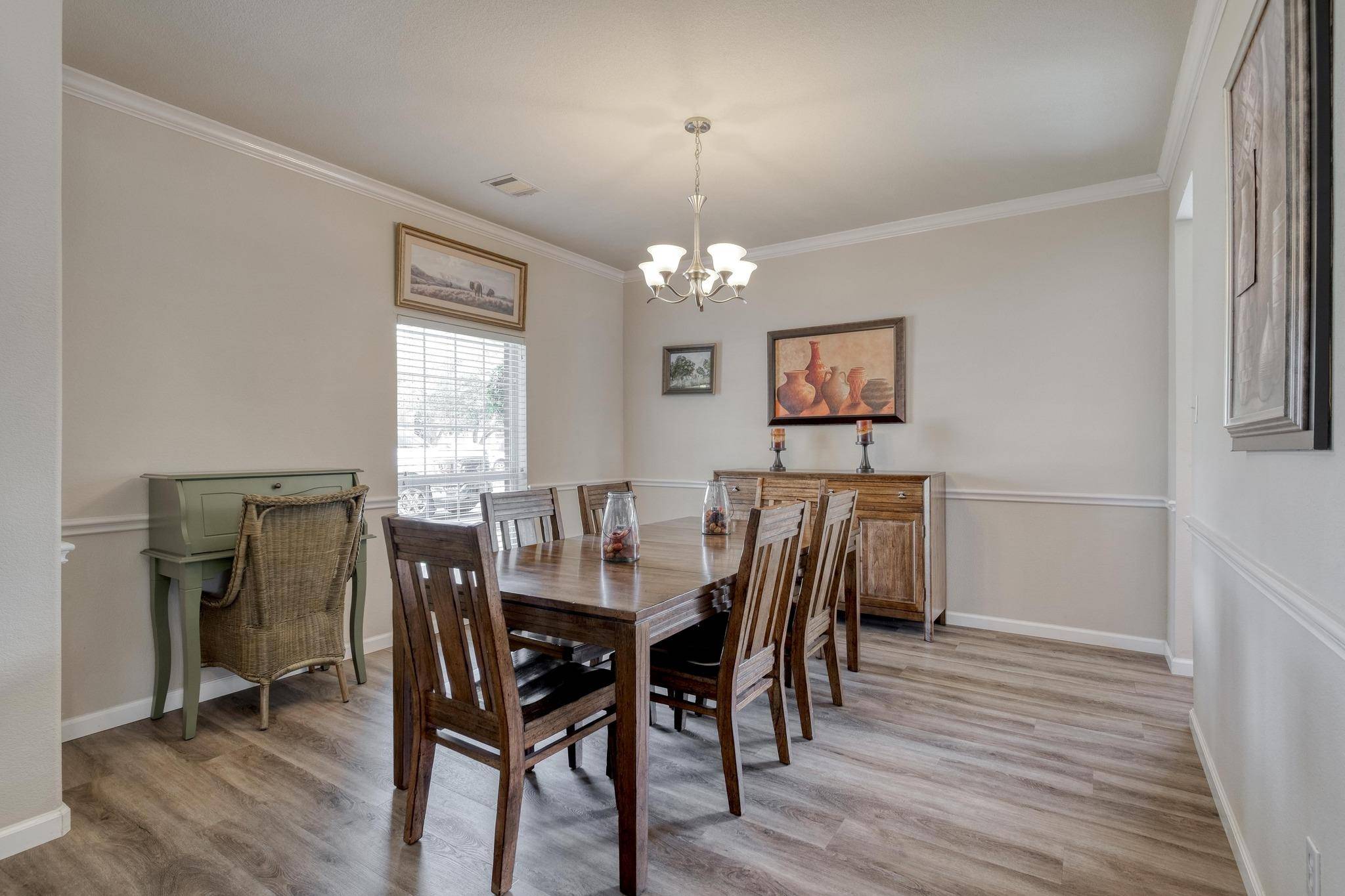Pflugerville, TX 78660,2209 Callaway Garden CT