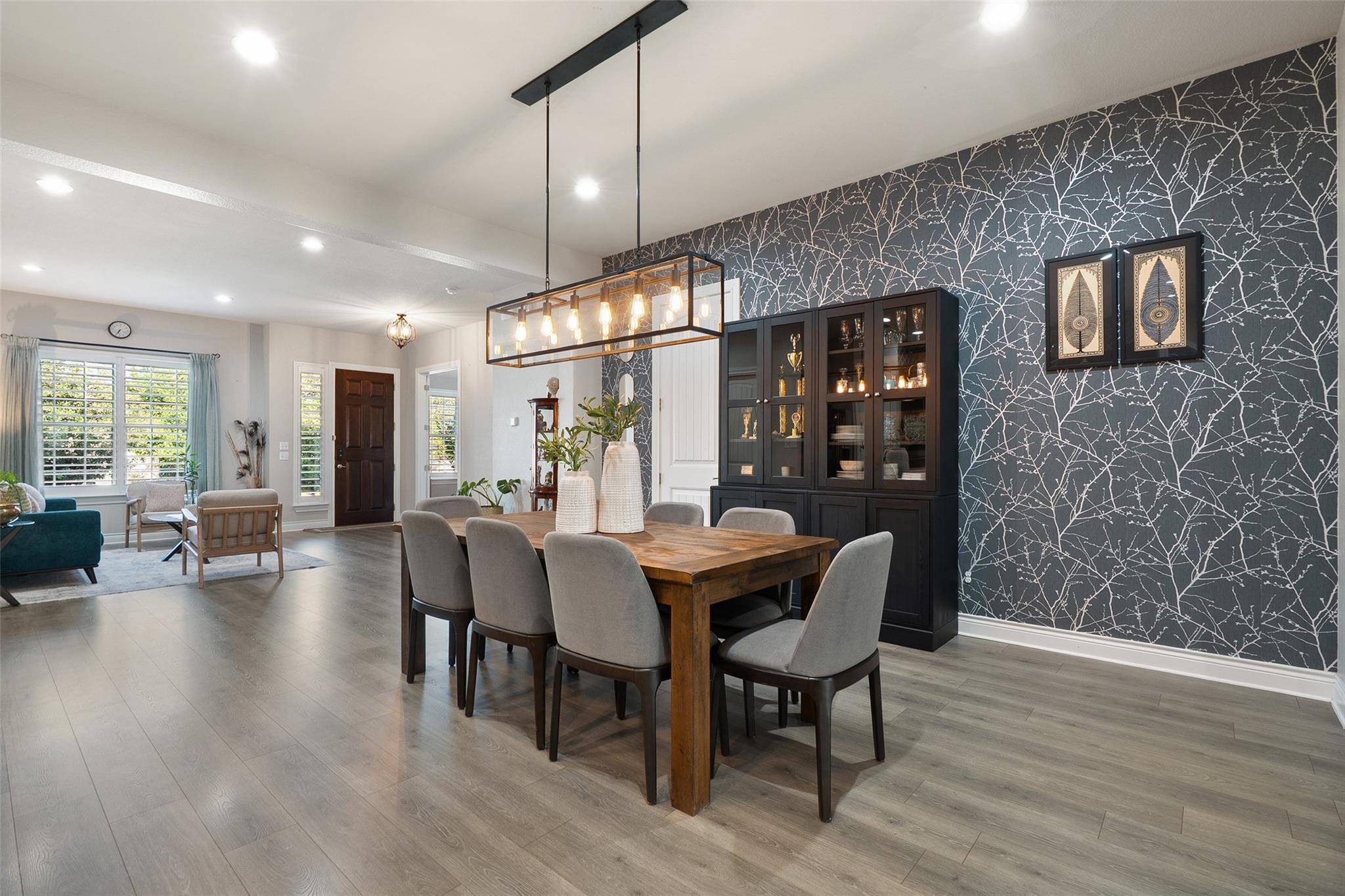 Cedar Park, TX 78613,225 Escarpment WAY
