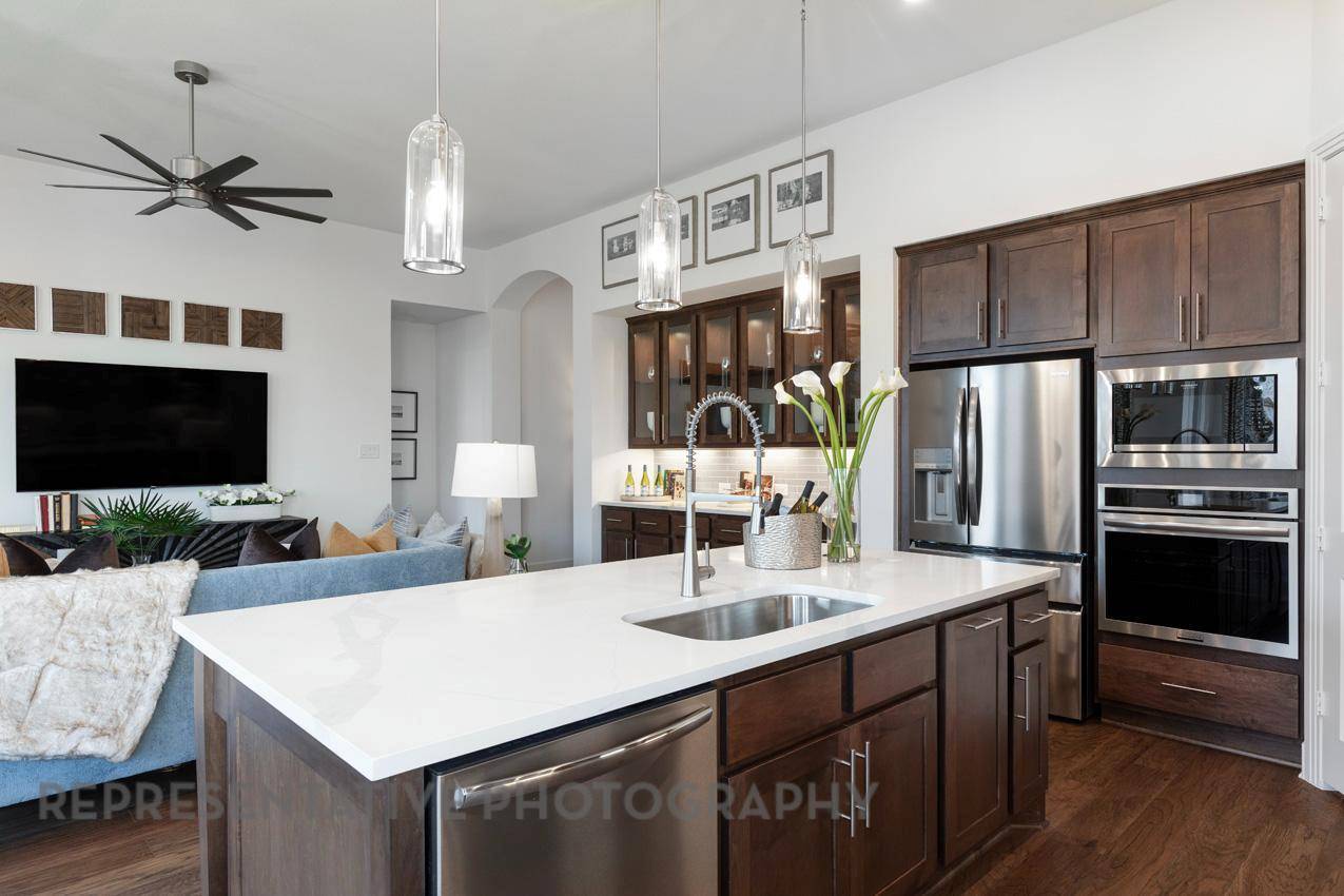 Kyle, TX 78640,148 Pigeon River RD