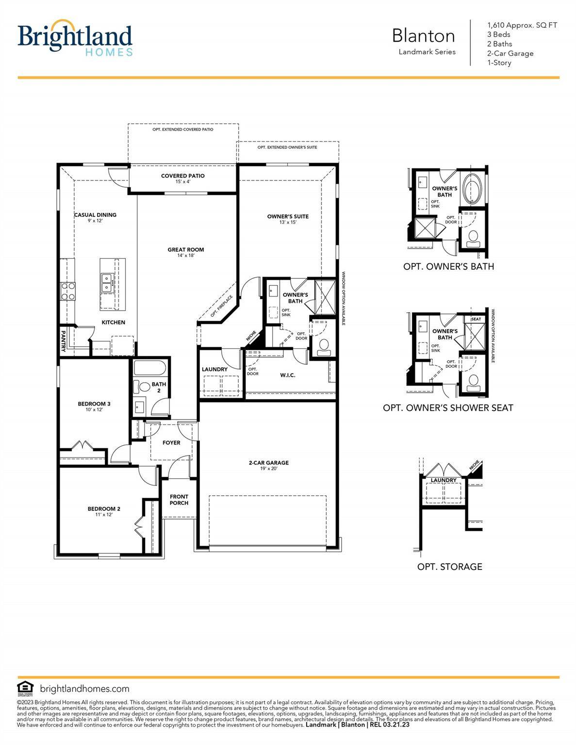 Manor, TX 78653,14321 Duckworth TRCE