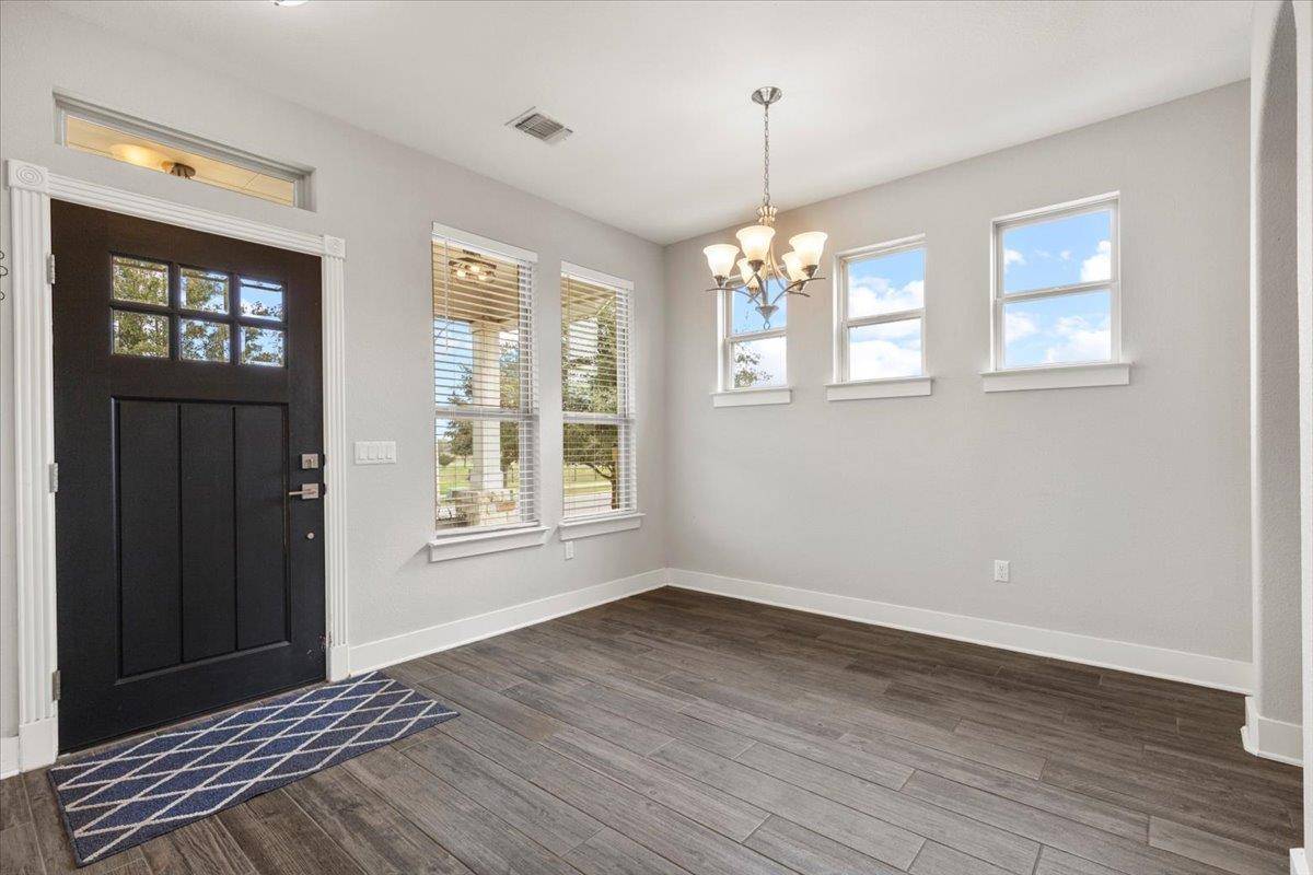 Austin, TX 78747,6009 Baythorne DR