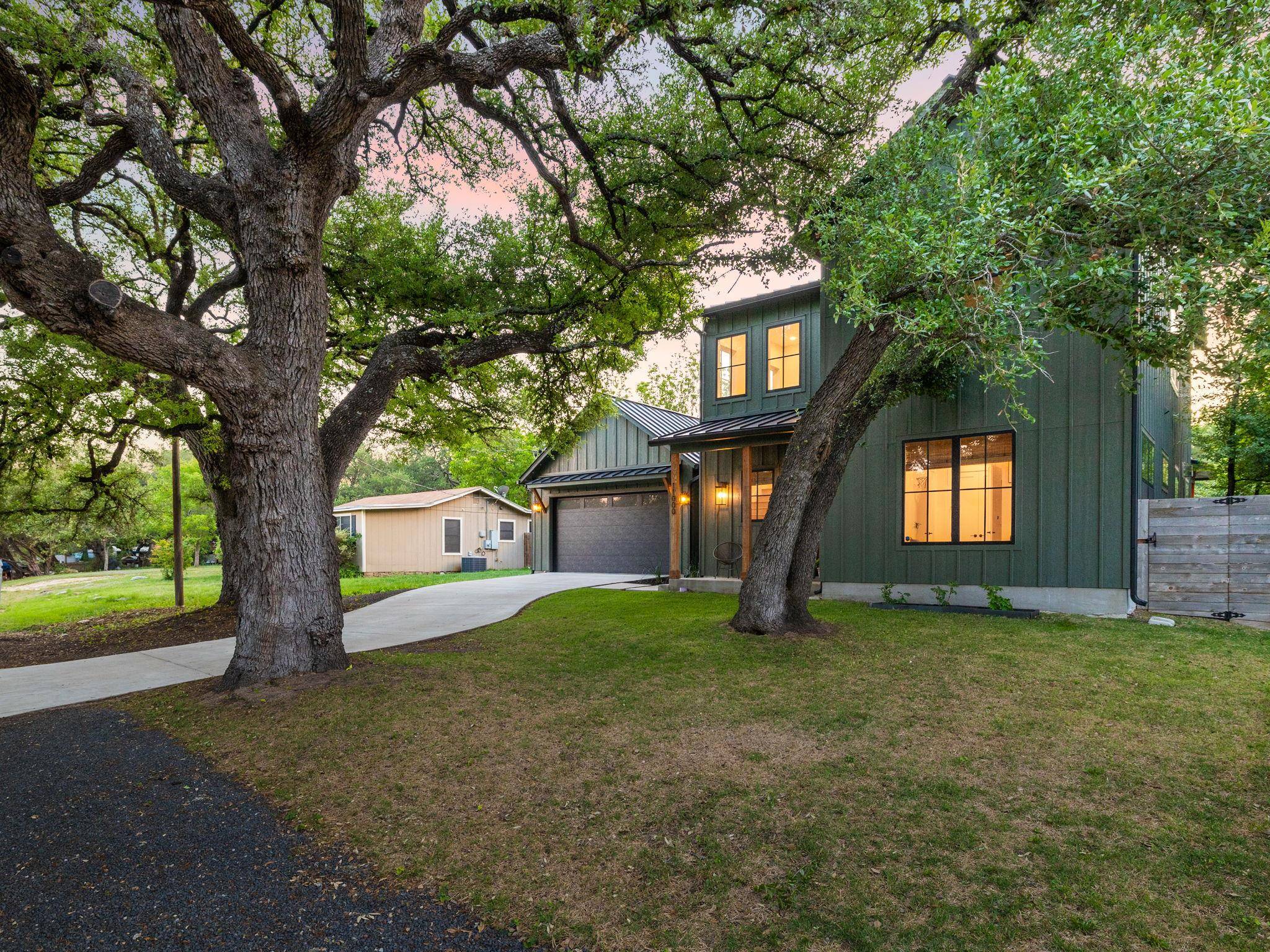 Leander, TX 78645,11000 5th ST