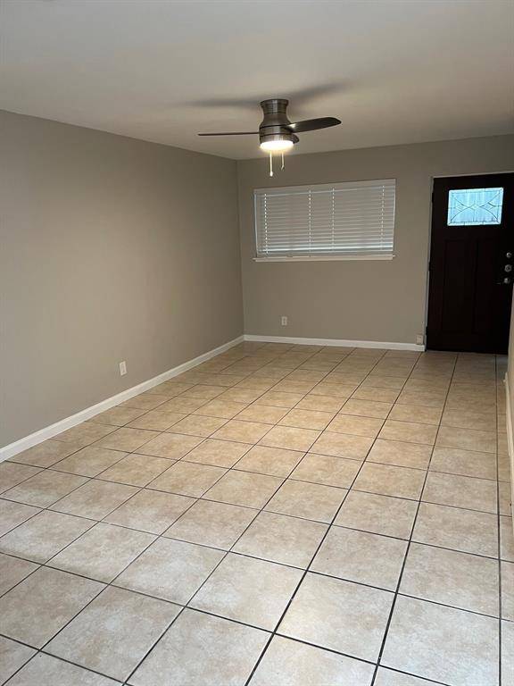 Austin, TX 78705,2413 Leon ST #103