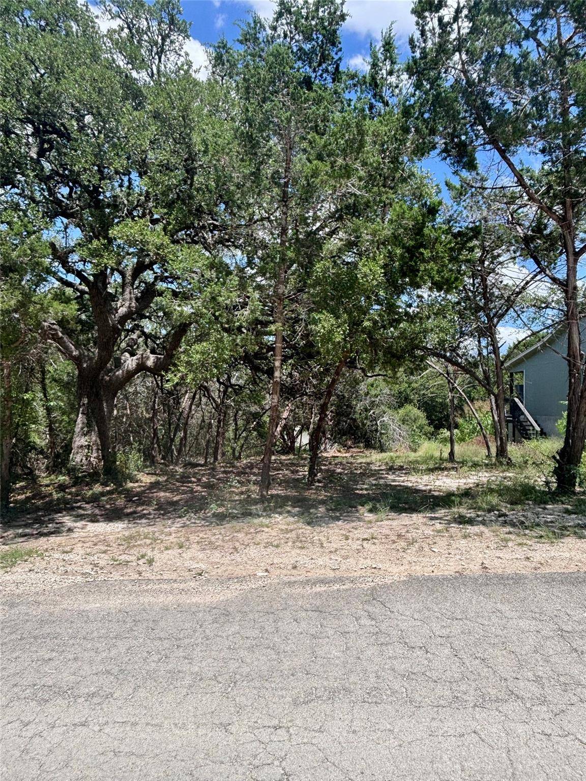 Spring Branch, TX 78070,TBD S Contour DR