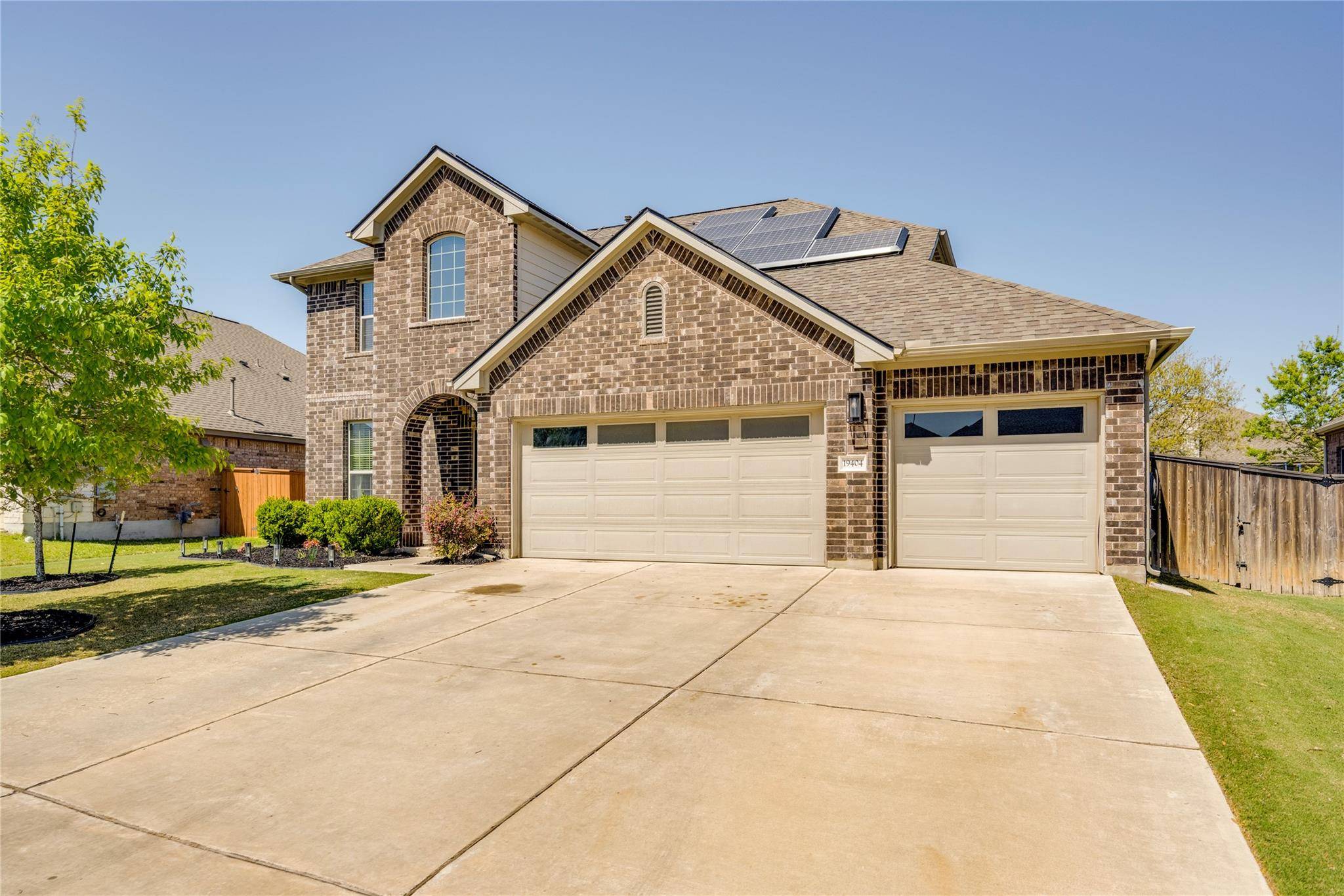 Pflugerville, TX 78660,19404 Kolsti WAY