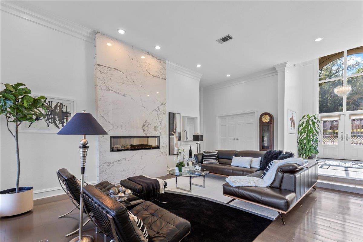 Austin, TX 78746,3503 Needles DR