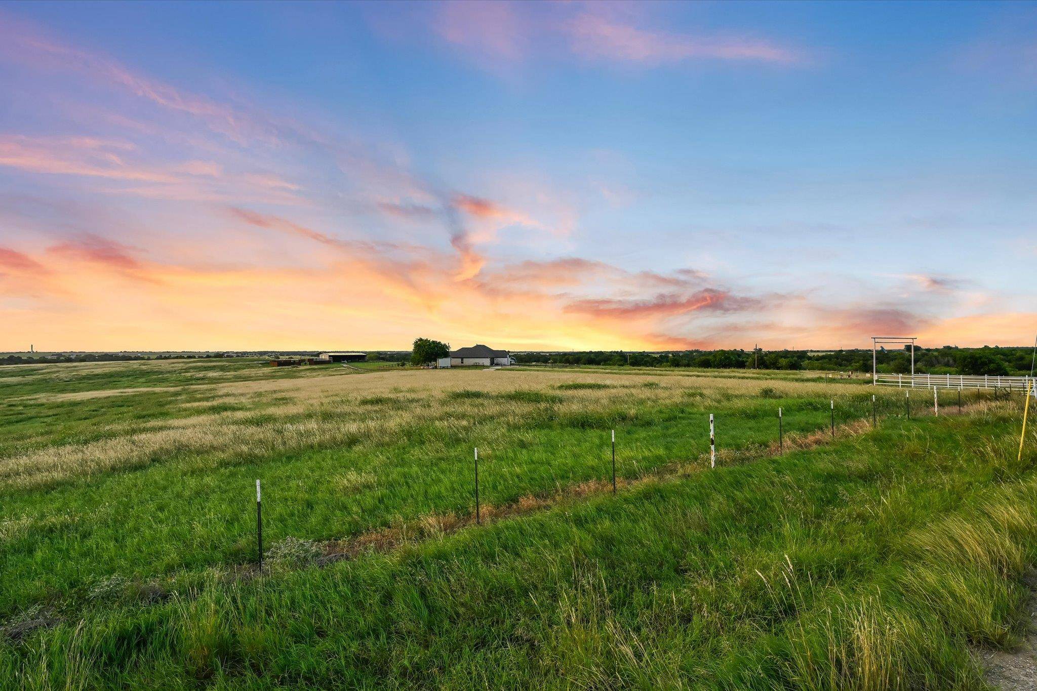 Thrall, TX 76578,2101 County Road 469