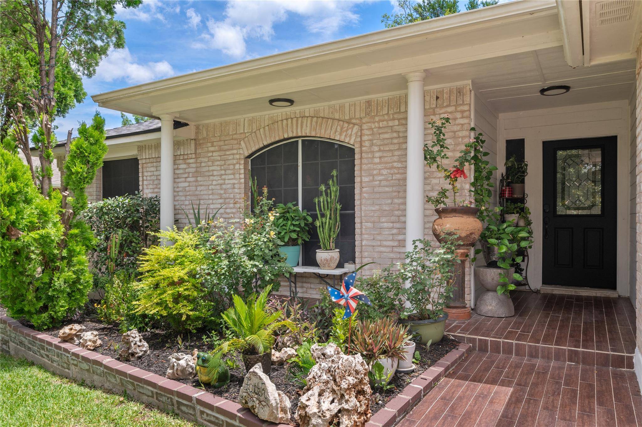 Round Rock, TX 78664,2606 Bradley LN