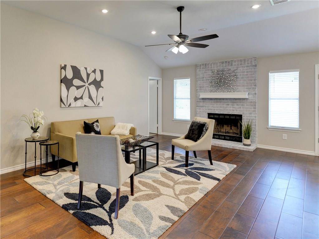 Austin, TX 78727,13117 Broughton WAY