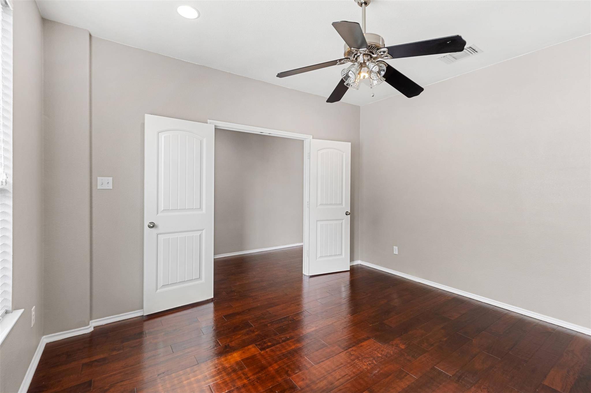 Georgetown, TX 78626,210 Mancos DR