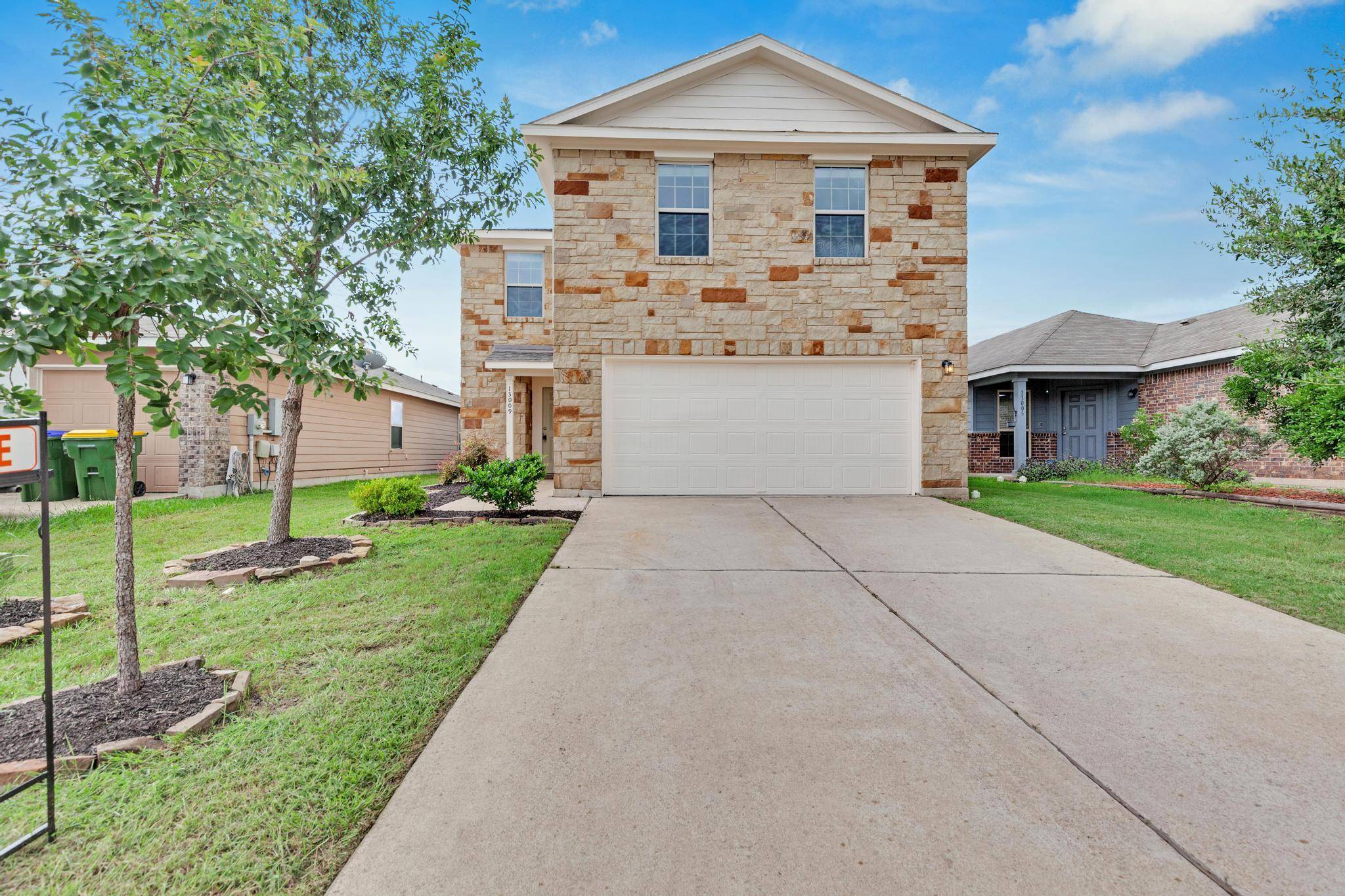 Manor, TX 78653,13009 Ship Bell DR