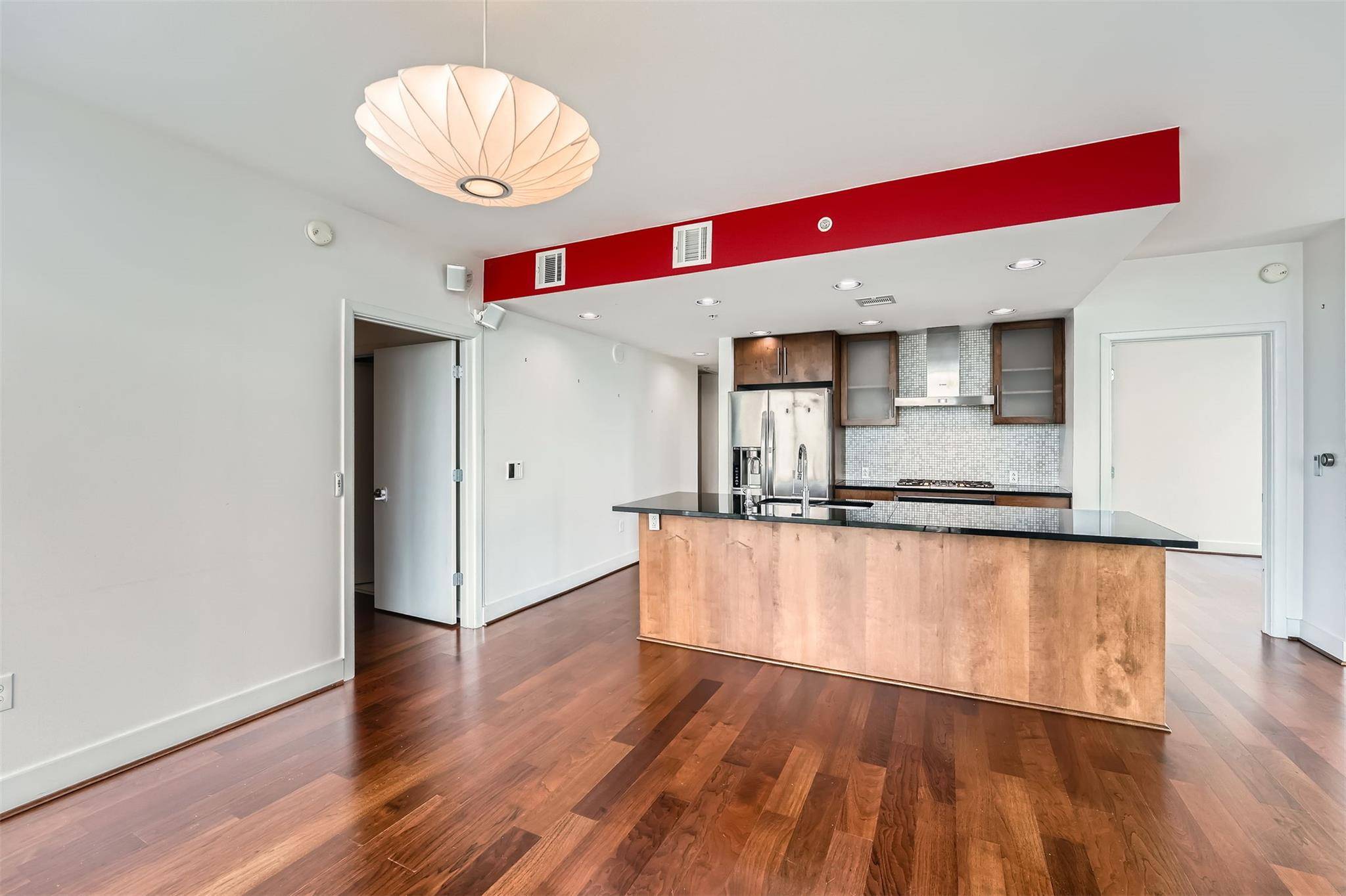 Austin, TX 78703,300 Bowie ST #3805