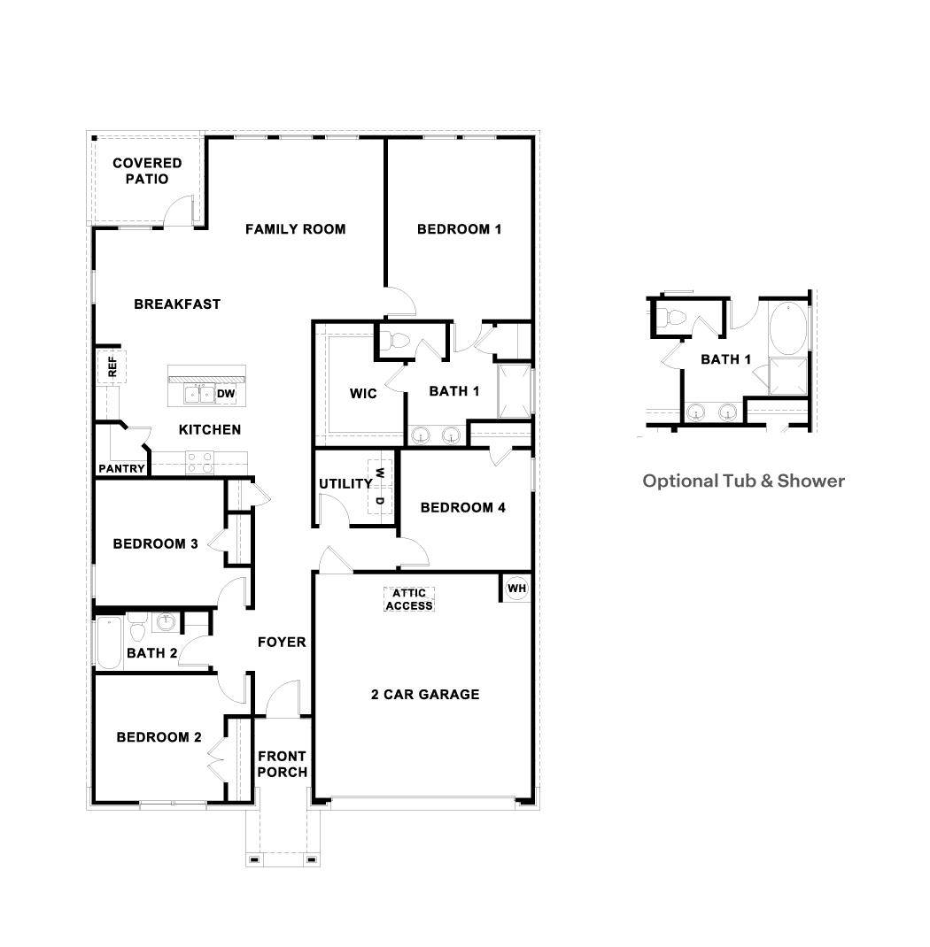 Leander, TX 78641,1813 Walnut Grove BND