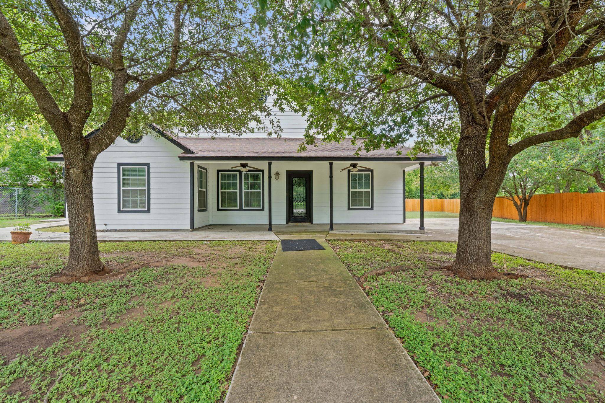 Austin, TX 78721,5700 Jain LN
