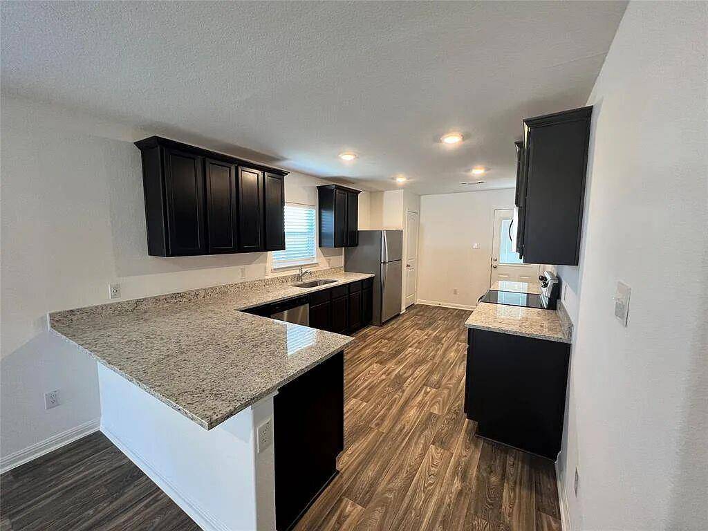 Elgin, TX 78621,18216 Speculator LN