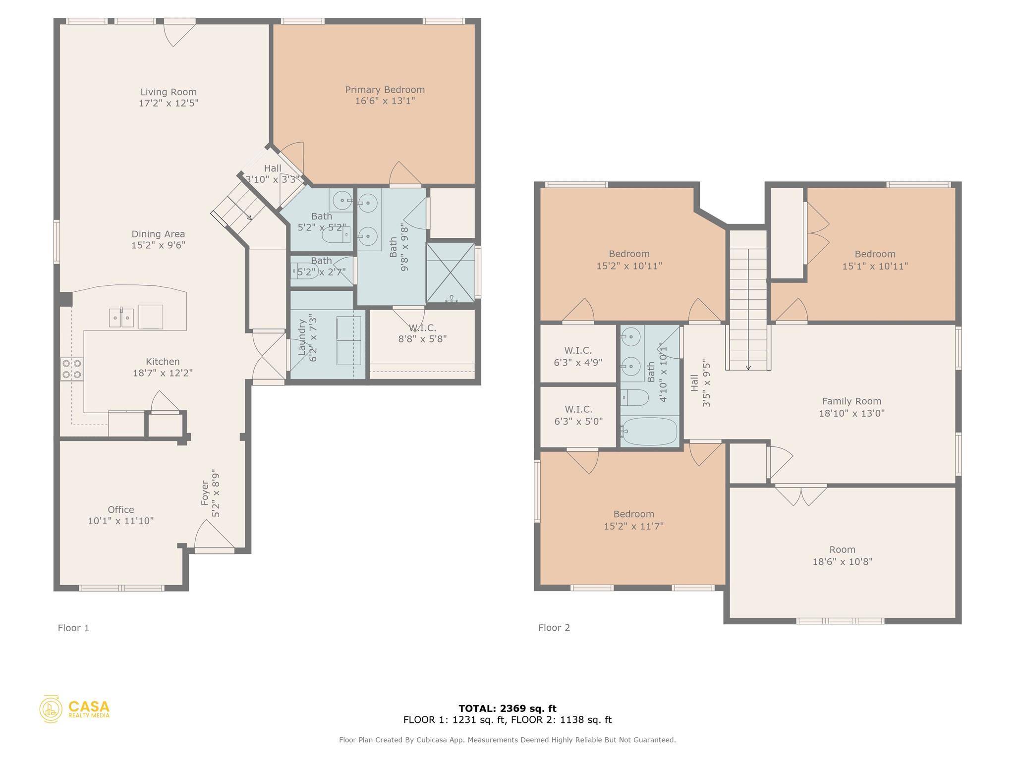 Pflugerville, TX 78660,17418 Gabbro DR