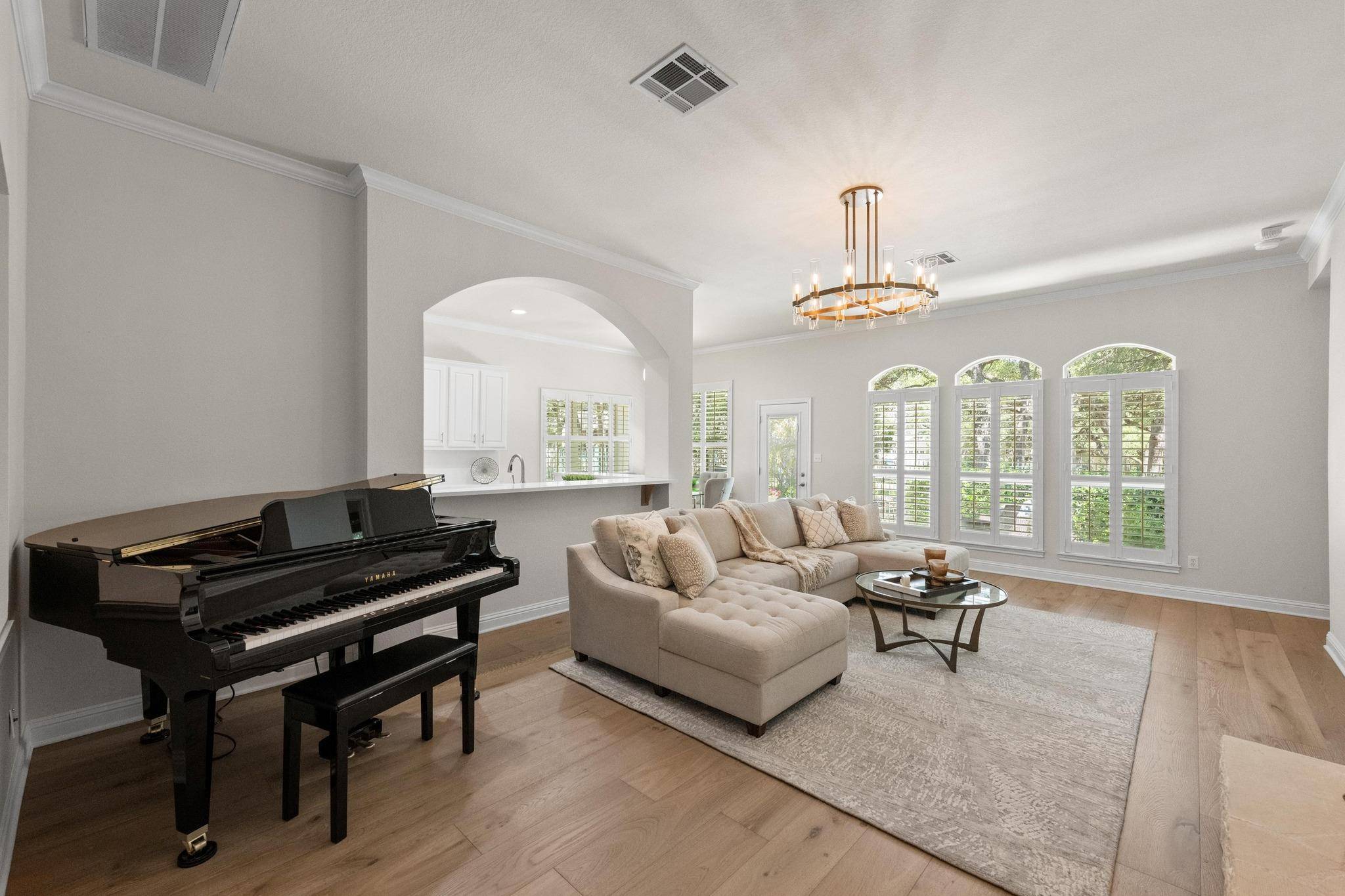 Austin, TX 78735,5000 Mission Oaks BLVD #47