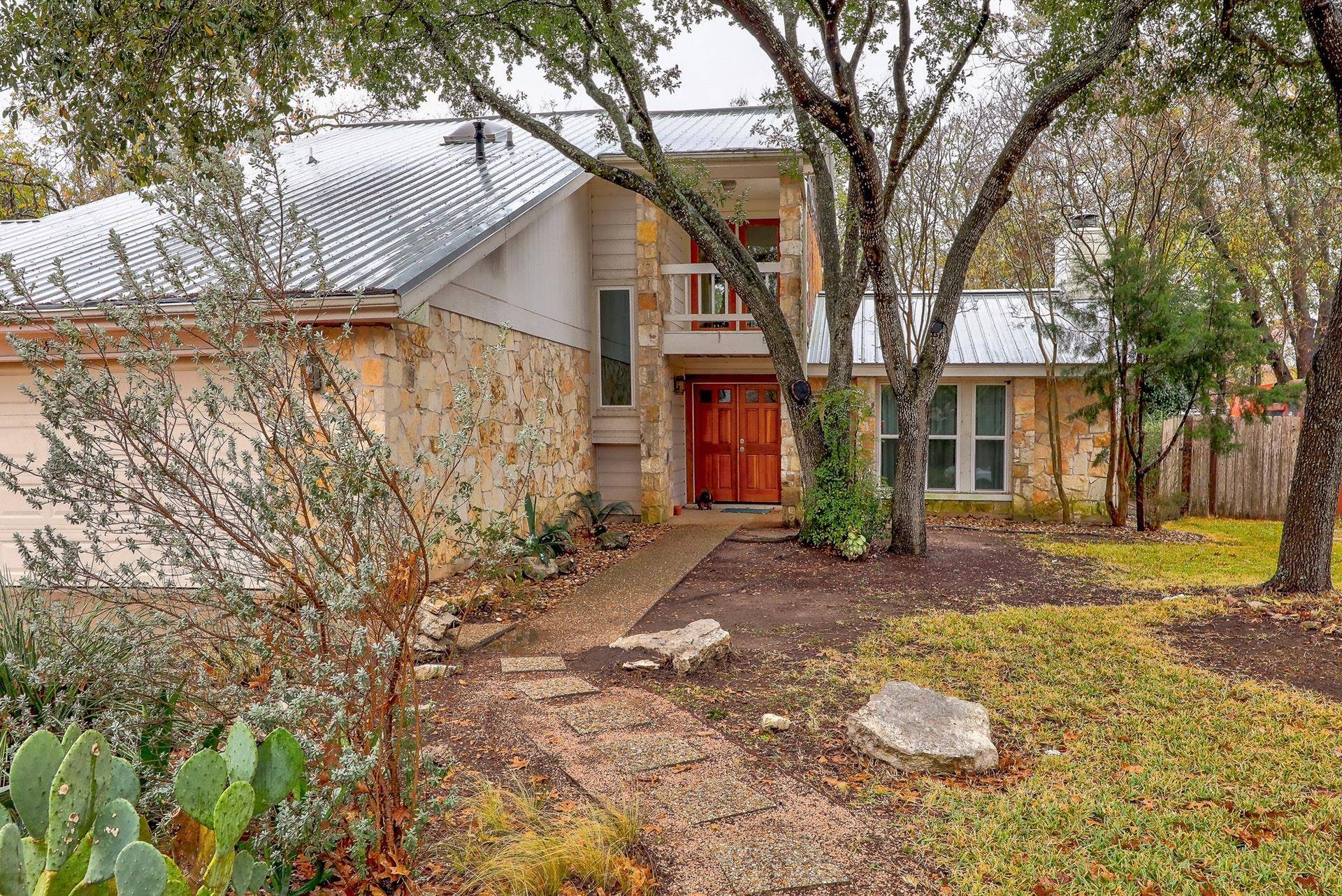 Austin, TX 78759,11418 Pradera DR
