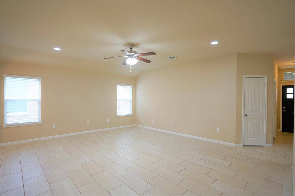 Austin, TX 78717,12219 Wickline WAY