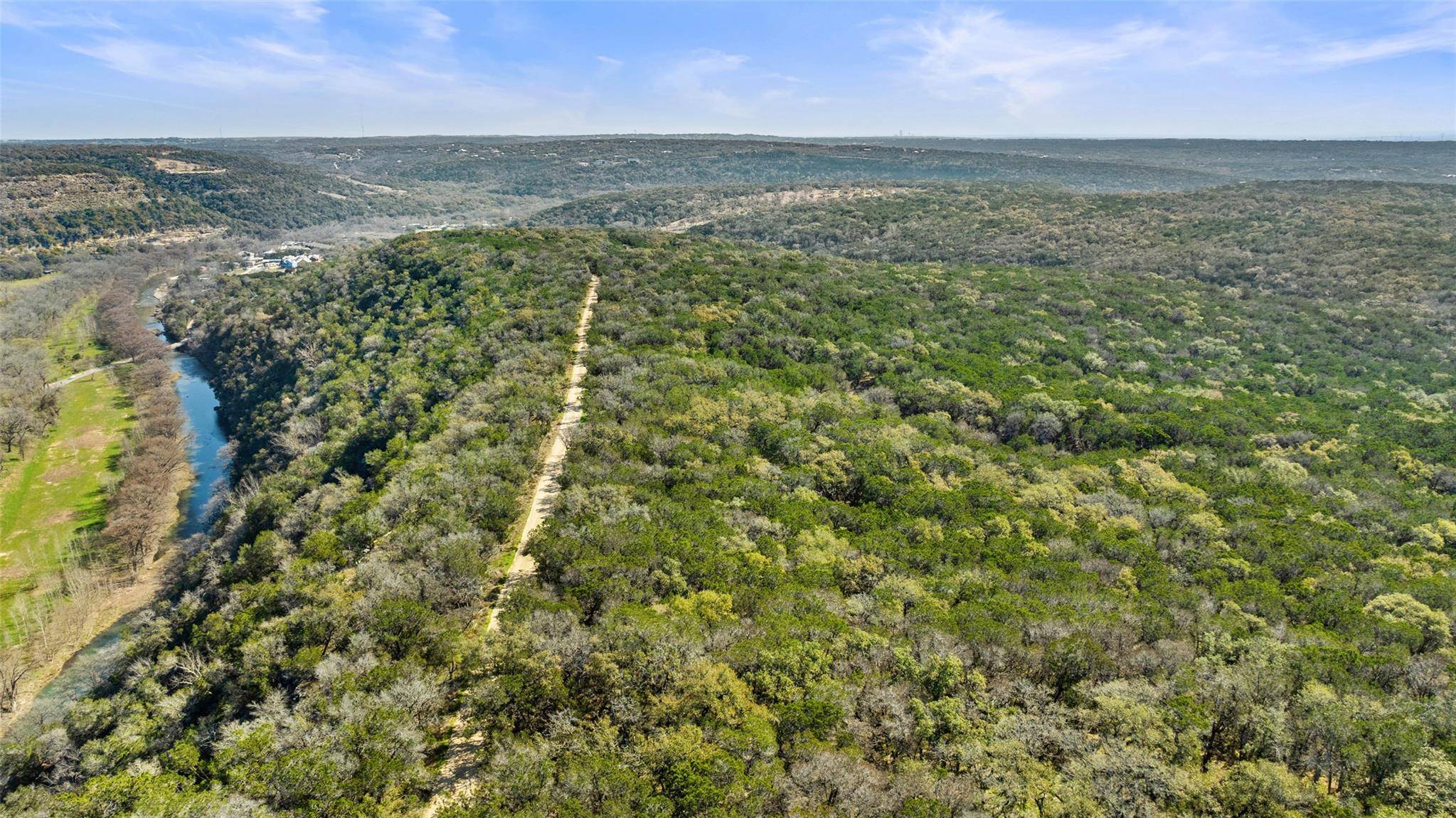 New Braunfels, TX 78132,TBD Bluff End RD