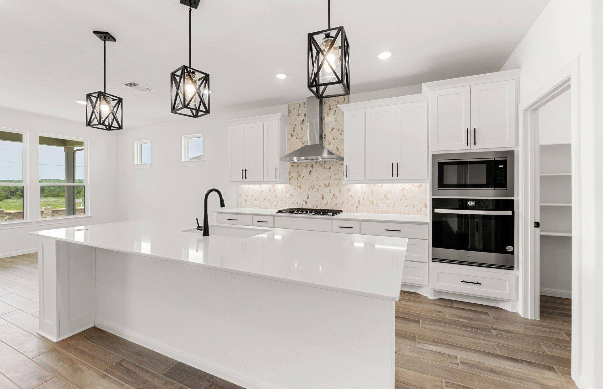 Georgetown, TX 78633,105 Riversong CV